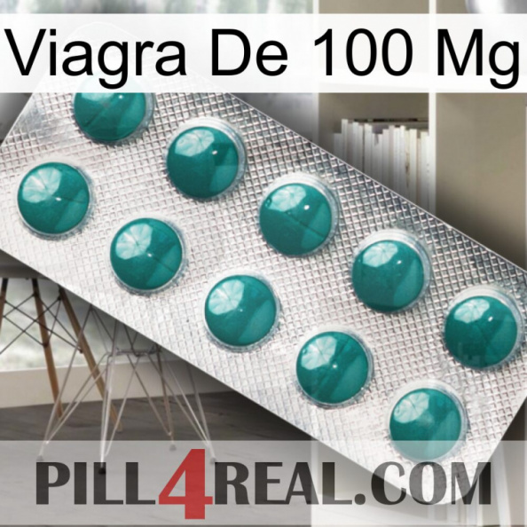 100 Mg Viagra dapoxetine1.jpg